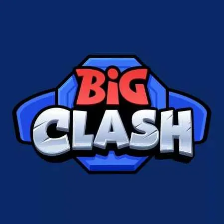 Bigclash