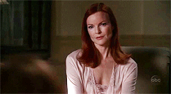Bree Van de Kamp